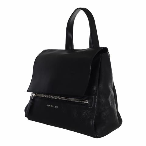 Large Product Preview Image 3